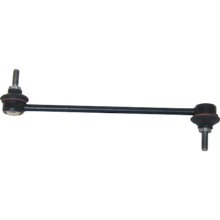 Uro Parts 00 Bmw 323Ci/00-99 Bmw 323I/06-01 Bmw 32 Sway Bar Link, 31351095694 31351095694